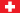 Drapeau Suisse
